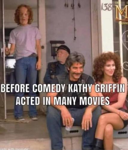 636819660_1453209376591977_330231367178839750_n