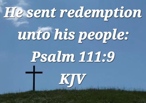 facebc87-9f7b-45d4-9725-eb66f3d246d8