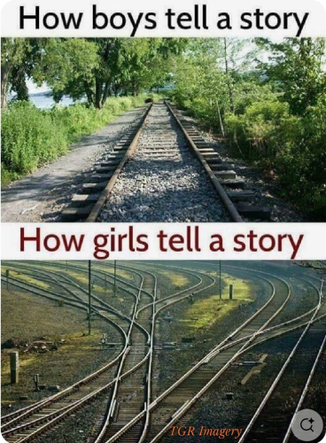 image_01F25218-EF58-4638-BA15-61DDCDF899D4