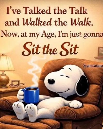 17714948594342084977488995460691_858849698791225