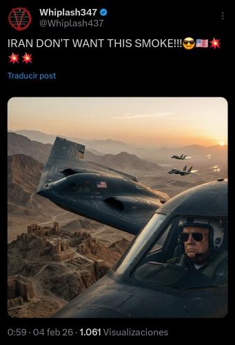 Screenshot_20260205_075023_X