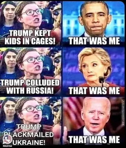 TESTHUB_photos_users_KPBY8Tc46ldqLjWXf6bqxqOW3AR2_-Om738_Z_aJ0xtcLWU5B_img_rsz__1100x1100