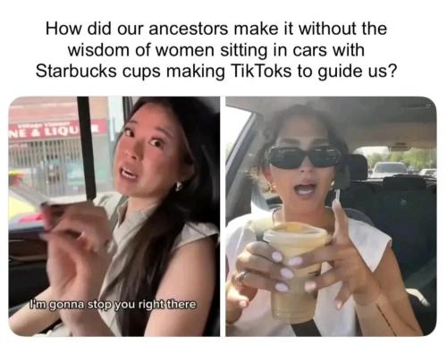 image_427215C2-37A2-4D92-9EB6-6B0FA93C0EB5