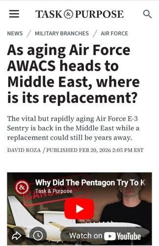 Screenshot_20260222_115028_Chrome(1)