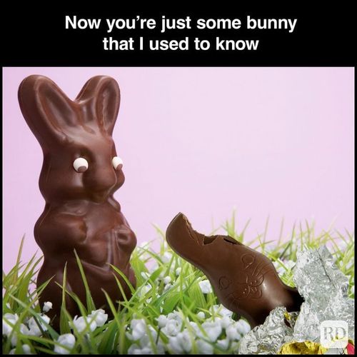 45-Hilarious-Easter-Memes-That-Will-Make-Any-Bunny-Laugh_Strangers_Graphic