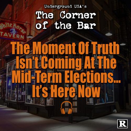 COB EPISODE TITLE PAGE SQ