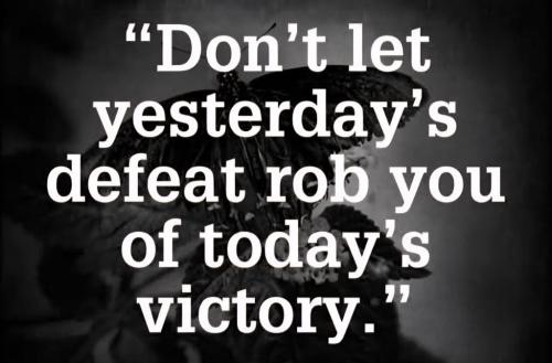 7e57da74-40fd-44f6-acd8-af32dbb5b70d