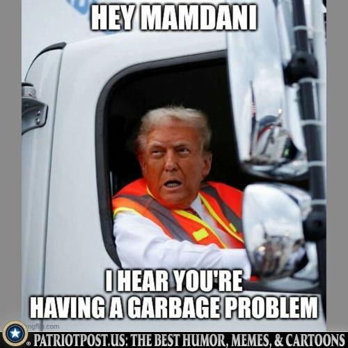 01KGSSEHQNT9N8NGNZFVZQDAEG