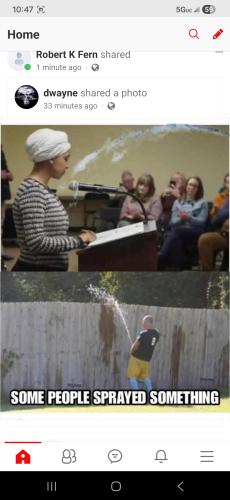 Screenshot_20260128_224738_Wimkin Free Speech Social Media