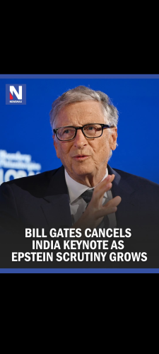 Screenshot_20260220-123603