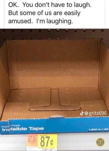 vgT8Zi699qdPXhwrwpeh_18_67eaa29c84f174ea17db12ff29fe4802_image