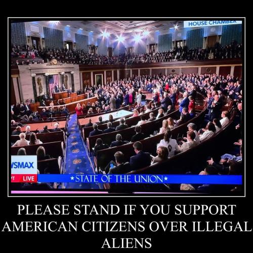 19460A04-27DE-405E-8D9A-B2D99A460DEE