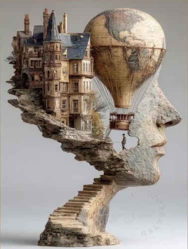 640938256_25983814181278035_8345504828099114262_n