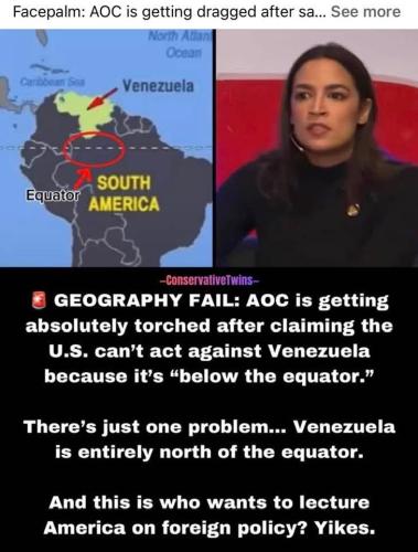 26D936F4-3828-413B-8866-21F1B7EBC3FC-22792-00001504064BBBB9