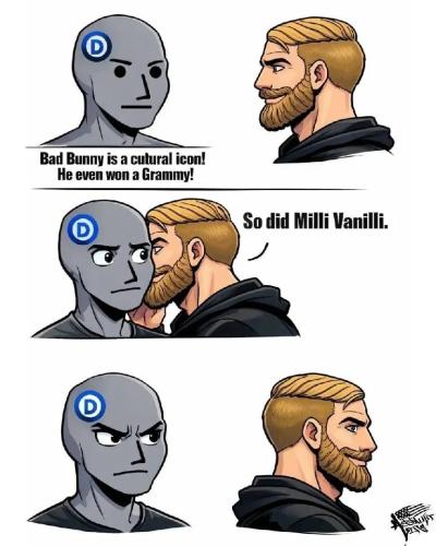 17709814757794520695463425341714_536756254052219