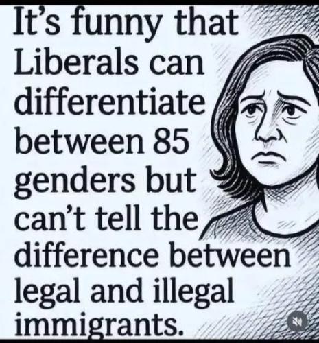 17690811080877593081412692222555_795251212071268