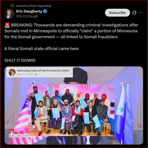 Screenshot 2026-02-10 115854