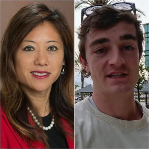 642287202_928915750089041_5524503319974590459_n