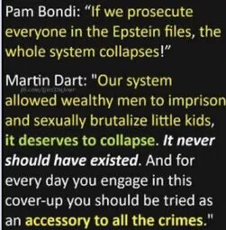 90610585d0de111f01def3dd5ef74b1c