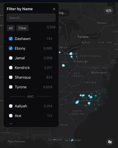 IMG_20260204_133651_421