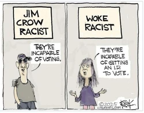 FB_IMG_1770589567826