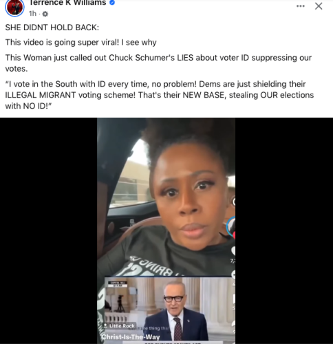 Screen Shot 2026-02-09 at 1.03.51 PM