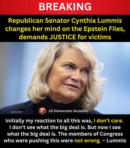 FB_IMG_1770733430702