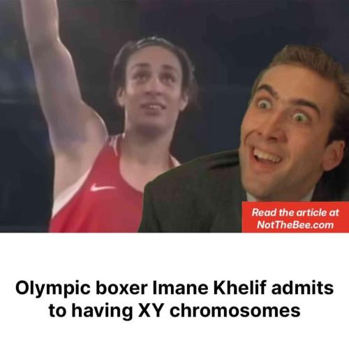 image_B2D1F899-079C-4D2C-B01E-83C03ED5D9AE