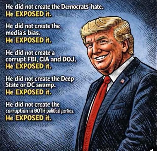 FB_IMG_1770036354956