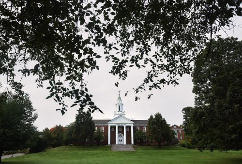 87604814007-getty-images-2172036999[2]