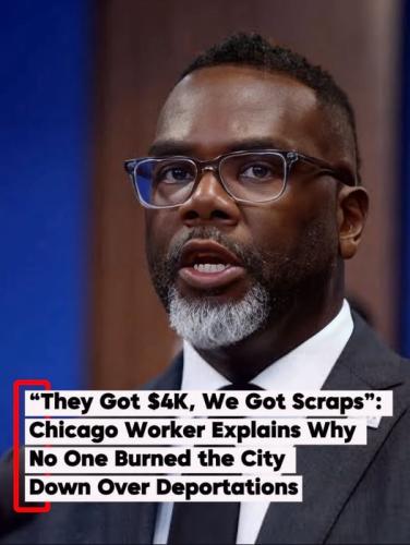 640418993_17960248527069737_8332510898759286755_n