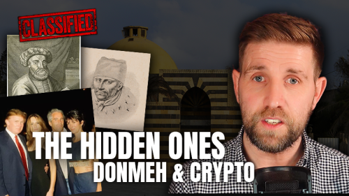 THE-HIDDEN-ONES-THUMB-500x281