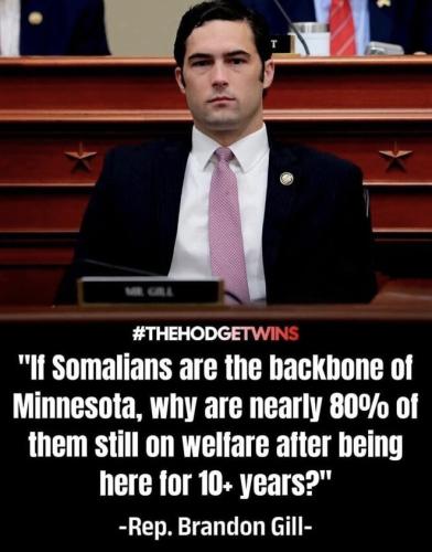 aaf18672-08c3-4428-b1ee-88e81a5ed0c8