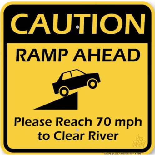 Capture d’écran, le 2026-01-29 à 21.32.27