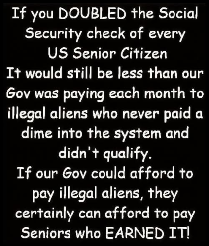 19:43:17 GMT-0600 (CST)