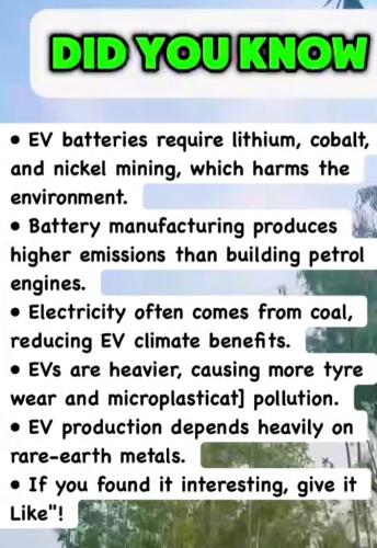 4929A382-7DE7-4378-8A67-30C7A4BABB8B