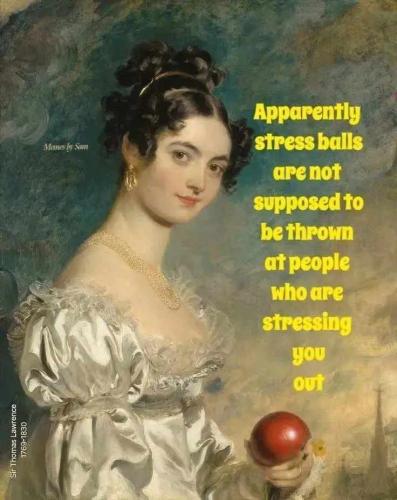 Resized_TESTHUB_photos_users_KPBY8Tc46ldqLjWXf6bqxqOW3AR2_-Om6HBiCEUoaEbxOvU1-_img_rsz__1100x11