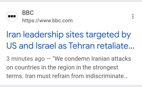 Screenshot_20260228_083849_Google(1)