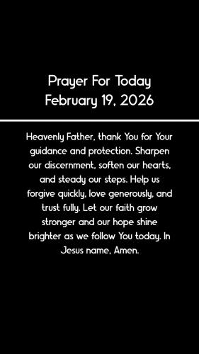 639441036_1439425497585921_792994262862606124_n