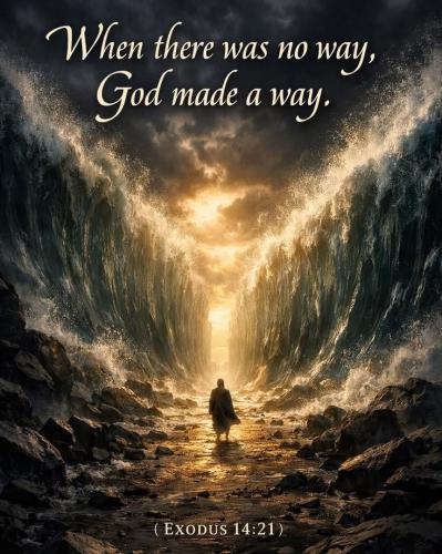 435d16386f792baeaac5a951823f0820