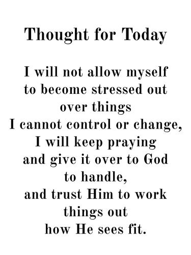 641262204_932752612592419_5919284569101332504_n