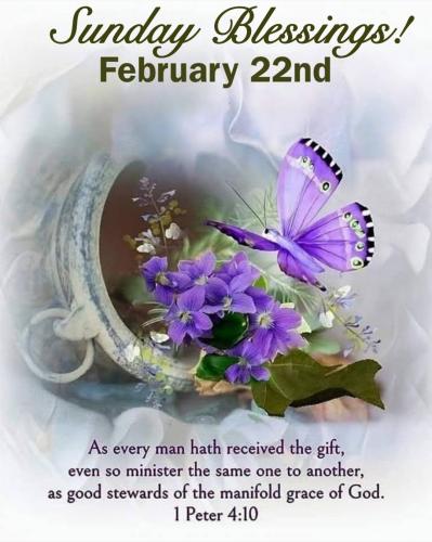 640370697_1505513818281279_2646952013482866802_n