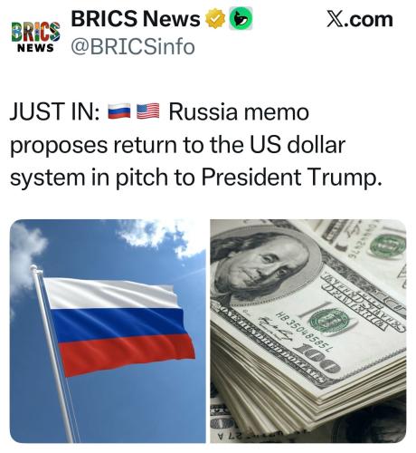 af02b5bb-40f0-4325-832a-2c1178c61e96