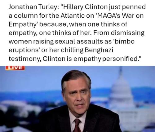 cfb049711be6552eba909e39bab1863e