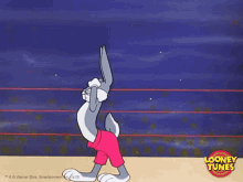 bugs-bunny-strong