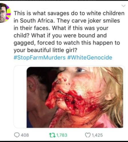 IMG_20260213_144929_463