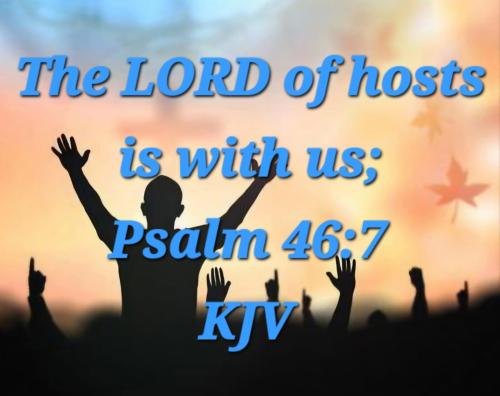 aeeaae0e-b203-428f-a8e8-8a807f411d95