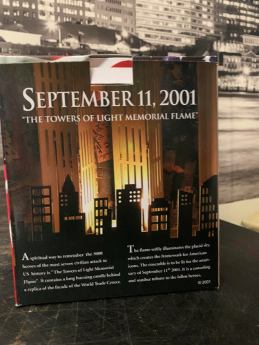 RDT_20260206_1027304757547400191284036