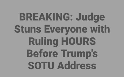 ef17f3c3-6f76-42b9-8fbc-9c21daa08741