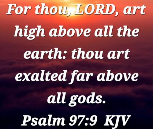 e2c27603-94d1-48be-ac04-d8cf6809a2c9